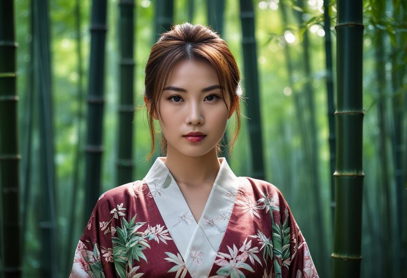 养父之恩